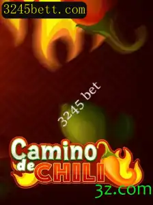 Explorando o Fascinante Mundo de CaminodeChili: Regras, Introdução e Eventos Atuais