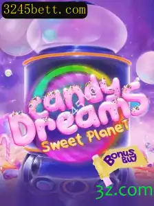 Explorando o Encantador Mundo de CandyDreamsSweetPlanet: Um Guia Completo