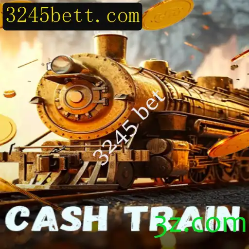 Explorando o Mundo de CashTrain: Um Olhar Aprofundado no Jogo que Conquista Milhares