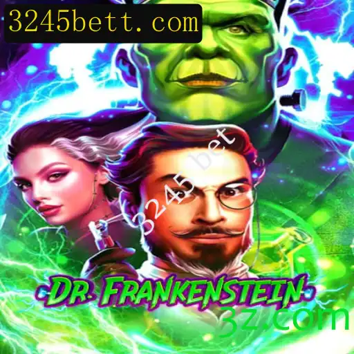 DrFrankenstein: Descubra o Fascínio do Novo Jogo de Estratégia