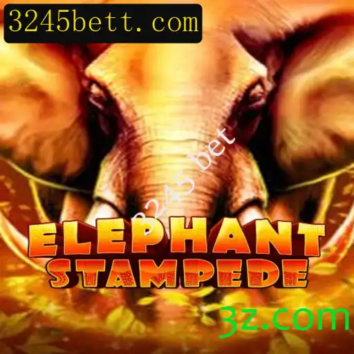 Explorando o Mundo Empolgante de ElephantStampede