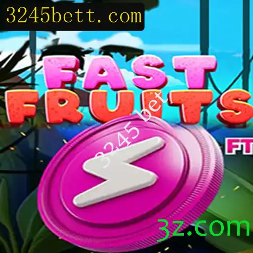Conheça FastFruits: O Novo Jogo de Apostas que Está a Revolucionar o Mercado