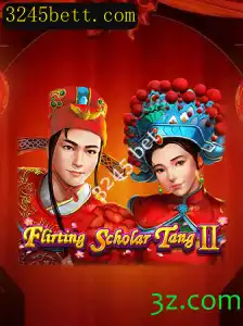 Explorando o Fascinante Mundo de Flirting Scholar Tang II: Regras e Detalhes