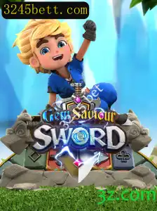 Explorando GemSaviourSword: Um Jogo de Aventura com Estratégia e Apostas