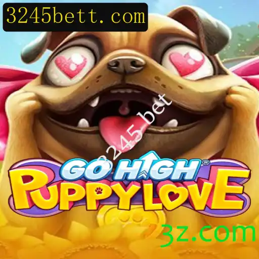 GoHighPuppyLove: Uma Jornada Envolvente no Mundo dos Jogos Digitais
