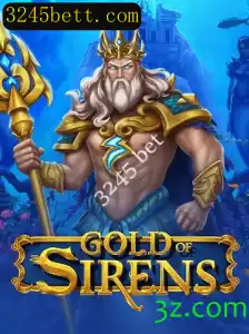 Explorando GoldofSirens: O Fascínio e as Regras do Jogo Popular