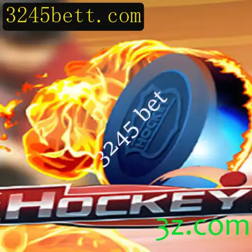 Hockey: Um Mergulho no Mundo do Esporte no Contexto Atual e o Envolvimento com 3245 Bet