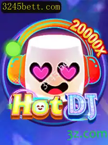 Descobrindo o Mundo do HotDJ: O Jogo Que Está Conquistando a Internet