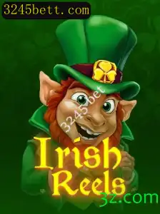 Explorando o Mundo do Jogo IrishReels: Um Guia Completo