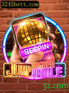 Descubra o Fascinante Mundo de JumpHighermobile