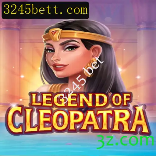Explorando o Universo do Jogo LegendOfCleopatra: Um Mergulho nas Regras e Estratégias
