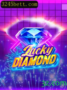 Explorando o Mundo de LuckyDiamond: Conheça as Regras e Estratégias