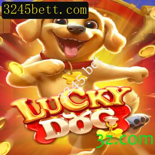 Explorando o Mundo de LuckyDog: Uma Nova Experiência em Jogos de Apostas