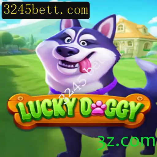 Explorando a Atração do Jogo LuckyDoggy: Regras, Estratégias e Atualizações