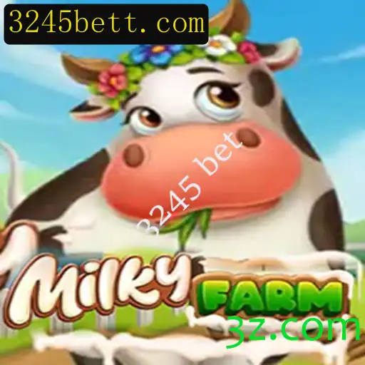 Descubra o Mundo Encantado de MilkyFarm: Uma Aventura de Jogos Inovadora