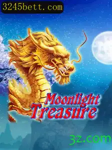 Descubra a Aventura em MoonlightTreasure: Descrição, Introdução e Regras do Jogo