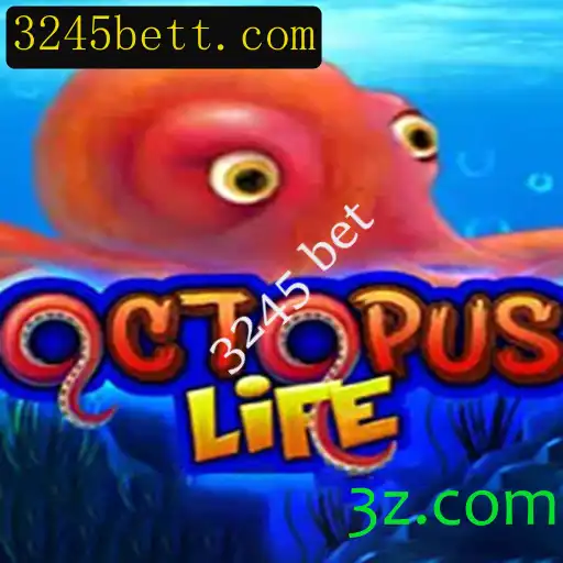 OctopusLife: Explorando as Profundezas do Jogo da Vida Submarina