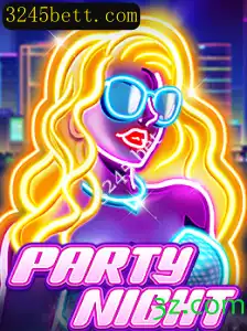 Descubra o Jogo 'PartyNight' e Como Jogar com a Estratégia '3245 bet'