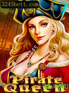 Explorando PirateQueen: O Jogo de Apostas que Conquista o Mundo