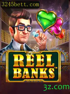 Explorando ReelBanks: Uma Introdução Completa ao Jogo
