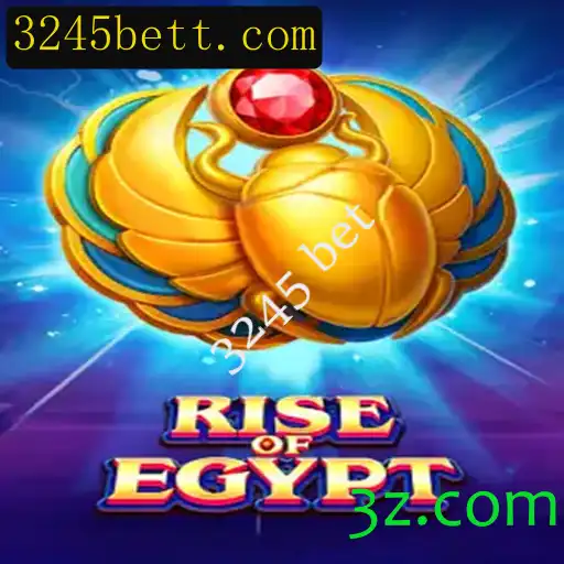 RiseOfEgypt: Um Mergulho no Misterioso Mundo das Pirâmides