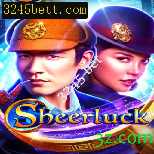 Explorando o Jogo Inovador Sheerluck