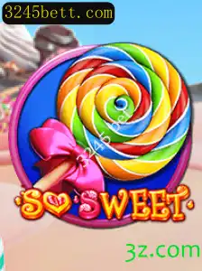 Descubra o Jogo 'SoSweet': Regras, Estratégias e Mais