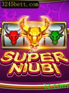 Descubra o Emocionante Mundo de SuperNiubi: Um Jogo Inovador com 3245 Bet