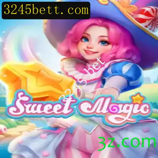 Descubra o Mundo Envolvente de SweetMagic: Um Jogo de Estratégia e Aventura