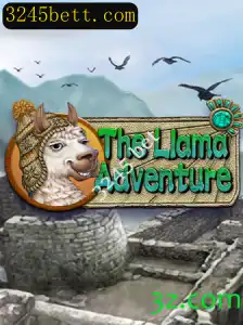 Explorando TheLlamaAdventure: Um Jogo Empolgante de Estratégia e Aventura