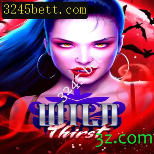 WildThirst: Descubra o Jogo Que Está Conquistando os Aficionados por Aventura