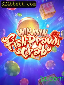 Explorando WinWinFishPrawnCrab: O Jogo que Conquista Multidões