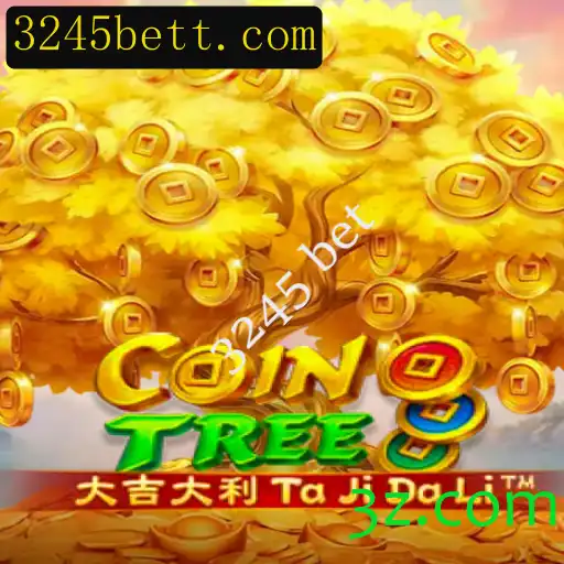 Explorando CoinTree: Um Mergulho no Jogo de Apostas Inovador