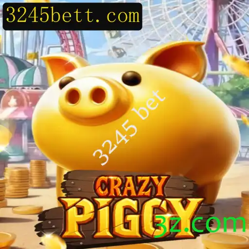 CrazyPiggy: Explore a Nova Sensação dos Jogos de Aposta