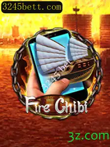 Descubra o Fascinante Mundo de FireChibiM: Uma Aventura de Jogo Inovadora