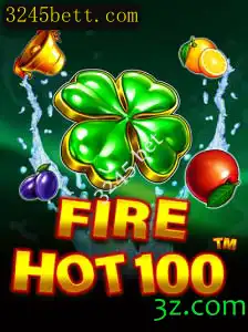 Descubra o Universo Estratégico de FireHot100: O Jogo em Ascensão