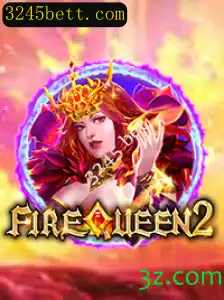 Descubra o Mundo de FireQueen2: Um Jogo de Emoção e Estratégia