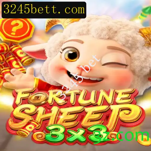 Explorando FortuneSheep: Descubra as Suas Regras e Estratégias