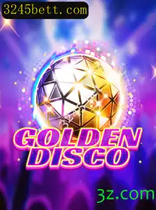 Explorando GoldenDisco: O Jogo Vibrante que Está Inovando o Mundo das Apostas