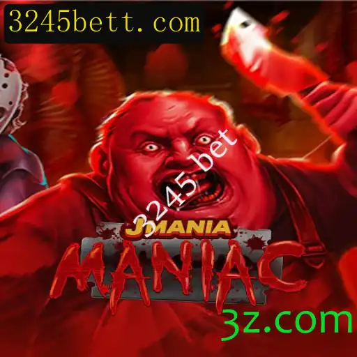 Explorando o Mundo de JManiaManiac e seu Fascinante Sistema de 3245 Bet