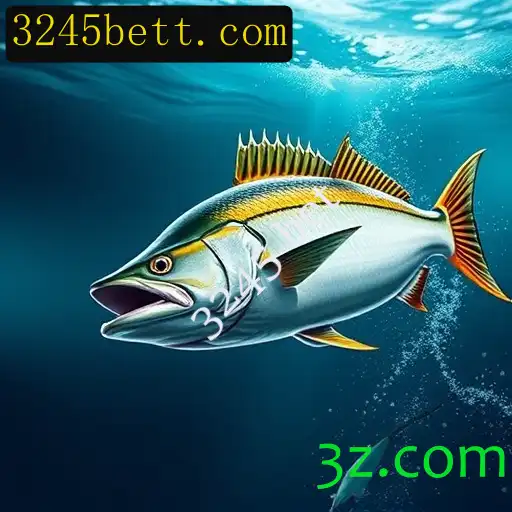 Jogos de pesca