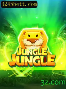 Explorando o Mundo de Apostas em JungleJungle