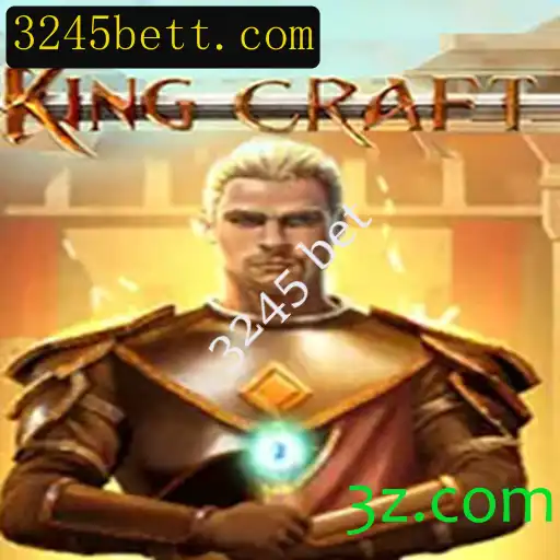 Explorando KingcraftMenomin: O Atraente Mundo dos Jogos de Estratégia