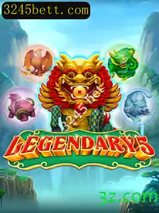 Legendary5: Um Mergulho Profundo no Mundo dos Jogos