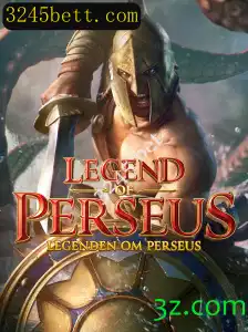 Descubra a Aventura Épica em LegendofPerseus: Um Guia Completo para Jogadores
