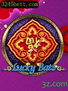 Explore o Excitante Mundo do Jogo LuckyBats