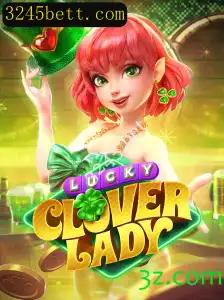 Explorando LuckyCloverLady: Um Mergulho no Mundo das Apostas Online