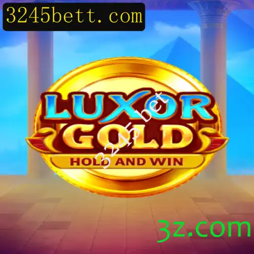 LuxorGold: Aventura, Estratégia e Emoção no Mundo dos Jogos