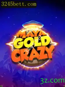 MayaGoldCrazy: Descubra o Mundo Excitante deste Jogo de Cassino
