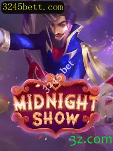 Explorando o Fascinante Mundo de MidnightShow: Um Guia Completo
